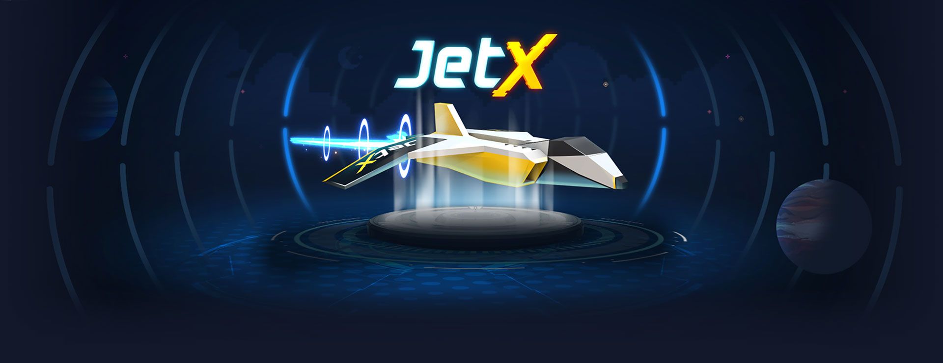 JetX de SmartSoft : retour d'expérience et avis sur les forums français