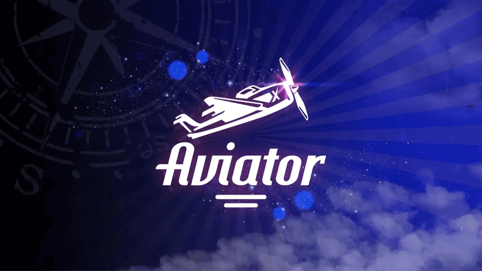 Aviator 1 Win: Cosa Sapere Prima di Giocare