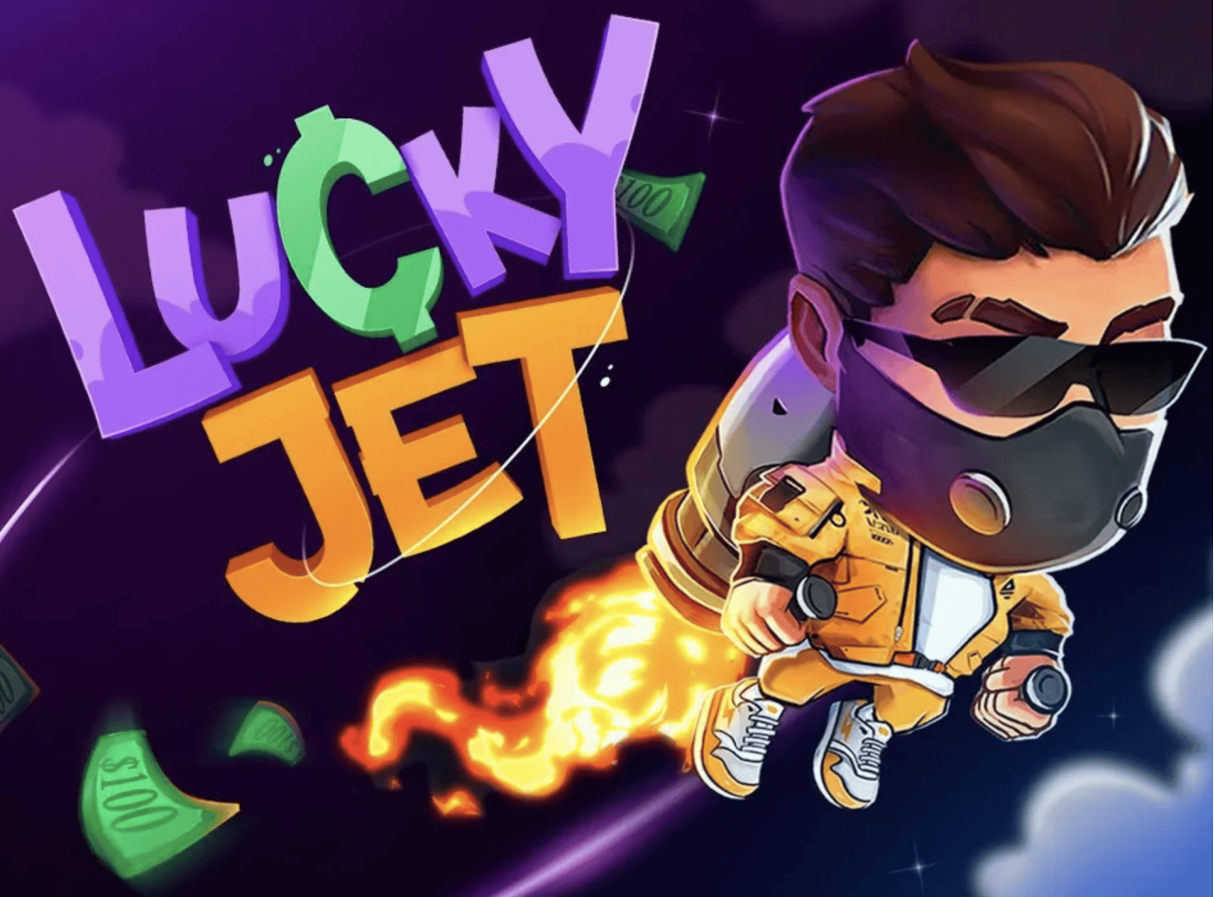 Стратегии Выигрыша в Lucky Jet: Советы и Тактика Игры для Максимального ...