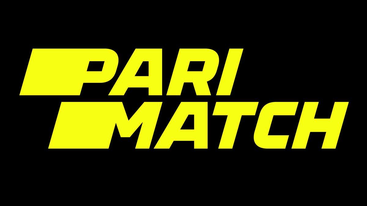 Правила игры в Rocket X