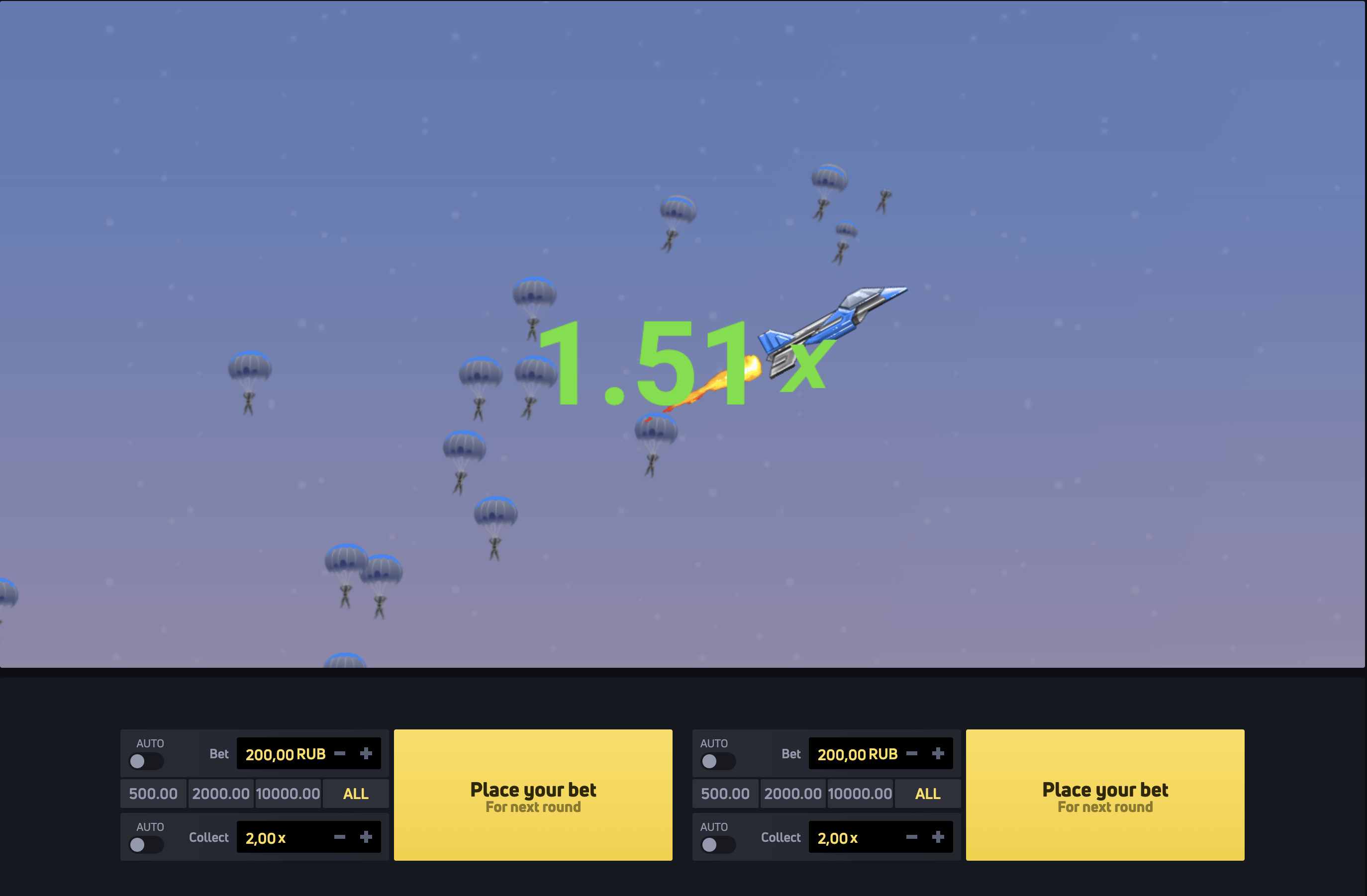 Fastest Regions to Withdraw JetX Winnings: Where to Cash Out