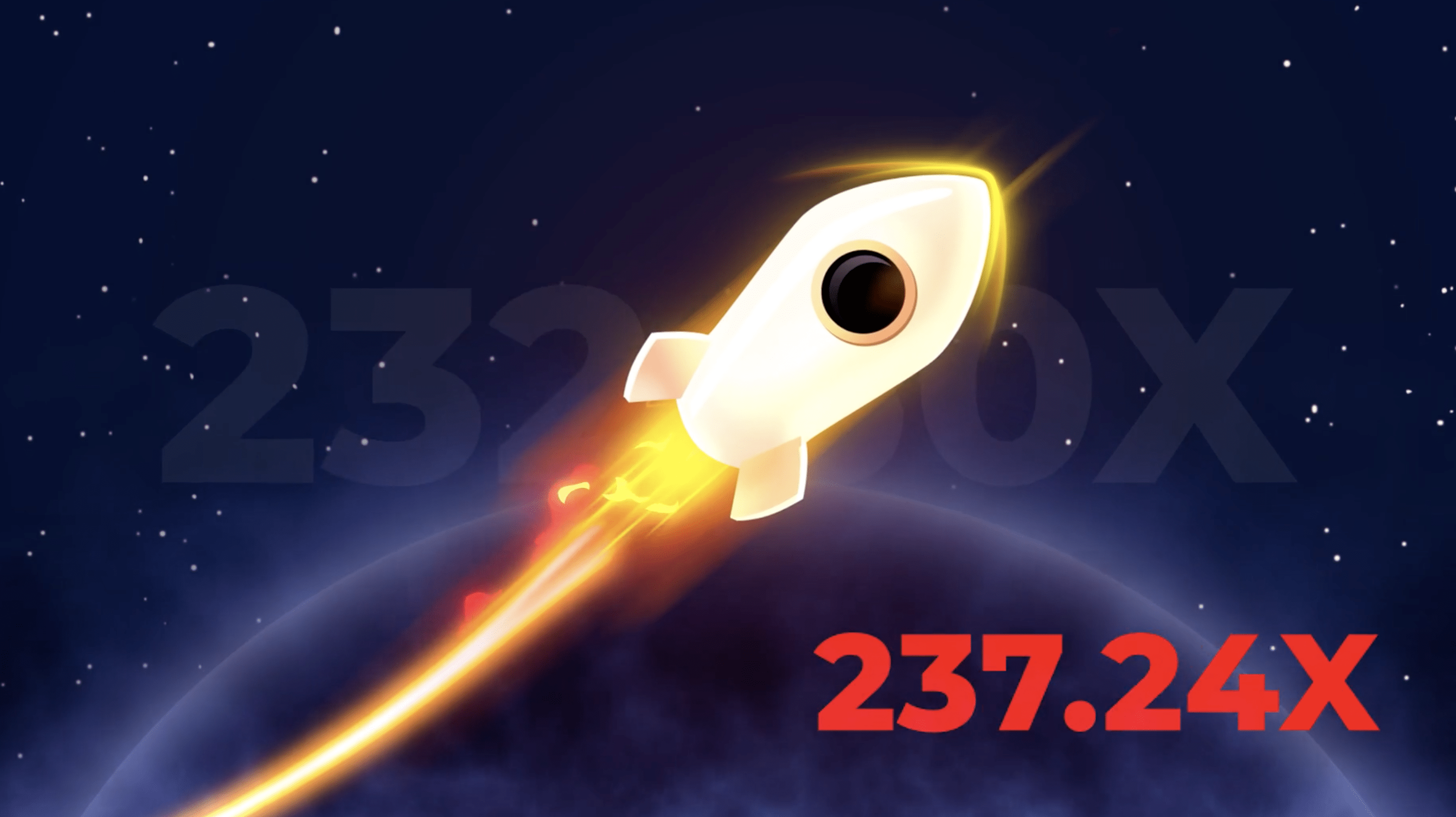 Процесс игры